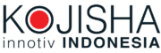 Logo Kojisha Innotiv Indonesia