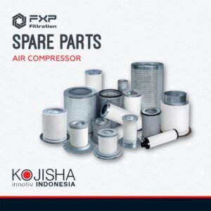 Kaeser 400992.1 Maintenance Kit MPCV